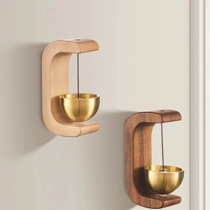 Home Decor & Lighting