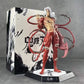Demon Slayer Muzan Kibutsuji "Final Form" PVC Figure | Deluxe Anime Statue