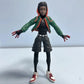 Sentinel SV Miles Morales Action Figure – Spider-Verse Collectible