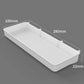 Wall-Mounted No-Punch Storage Board for Gaming Room, Study, Living Room