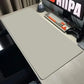 800x400 Minimalist Mouse Pad – Large Non-Slip Desk Mat