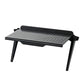 Punch-Free Computer Monitor Rack - TV Set-Top Box & Router Storage