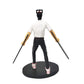 Denji Figure11in PVC Statue Anime Figures Action