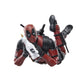 Deadpool Action Figure X-Men Legends - Wade Wilson Collectible Toy