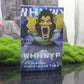 Dragon Ball Z GRETA APE Vegeta Action Figure - 13cm Collectible Toy