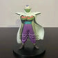 Dragon Ball EX King Piccolo Action Figure - 17CM PVC Toy for Collectors
