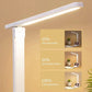 Eye Protection Touch USB Charge Dimmable Adjustable Desk Lamp