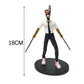 Denji Figure11in PVC Statue Anime Figures Action