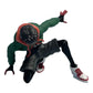 Sentinel SV Miles Morales Action Figure – Spider-Verse Collectible
