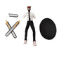 Denji Figure11in PVC Statue Anime Figures Action