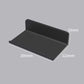Wall-Mounted No-Punch Hole Board for Study, Living & Gaming Rooms