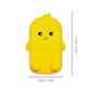 Cartoon Animal Mobile Phone Desktop Bracket Mini Portable & Foldable