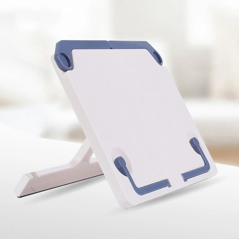 Multi-Angle Adjustable Portable Reading Stand - Product Photo 5