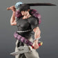 21cm Toji Jujutsu Kaisen GK Figurine King of Artist PVC Action Figure