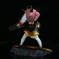 New Spy×Family Anya Forger Figure PVC Model - Chainsaw Man Doll