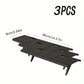 Adjustable TV Screen Top Shelf - Desktop & Router Storage Organizer