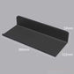 Wall-Mounted No-Punch Storage Board for Gaming Room, Study, Living Room