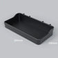 Wall-Mounted No-Punch Hole Board for Study, Living & Gaming Rooms