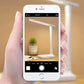 Eye Protection Touch USB Charge Dimmable Adjustable Desk Lamp