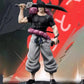 21cm Toji Jujutsu Kaisen GK Figurine King of Artist PVC Action Figure