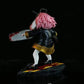 New Spy×Family Anya Forger Figure PVC Model - Chainsaw Man Doll