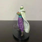 Dragon Ball EX King Piccolo Action Figure - 17CM PVC Toy for Collectors