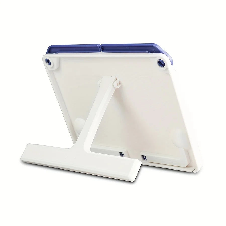 Multi-Angle Adjustable Portable Reading Stand - Product Photo 4