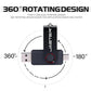 128GB USB 3.0 Type-C Flash Drive – High Speed Pen Drive with Keychain