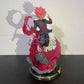 Dragon Ball Z Zamasu & Black Goku PVC Action Figure - 28CM GK Statue