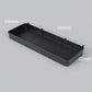 Wall-Mounted No-Punch Hole Board for Study, Living & Gaming Rooms