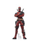 Deadpool Action Figure X-Men Legends - Wade Wilson Collectible Toy