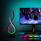 Love Gesture Light - RGB Mood Lamp for Bedroom/Study