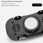 Car Model Phone Stand – Foldable 360° Rotation Dashboard Holder for Mobile