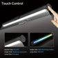 Hanging LED Screen Lamp - Eye Care, Aluminum Design