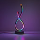 Love Gesture Light - RGB Mood Lamp for Bedroom/Study